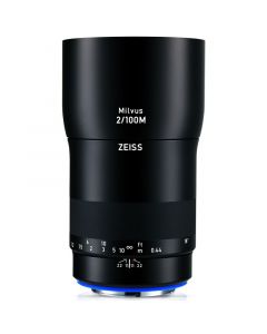 ZEISS Milvus 2/100M Objektiv