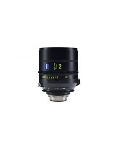 ZEISS Supreme Prime 150/T*1