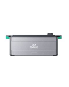 Zendure Batterie AB3000X Solarstrom