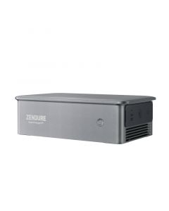 Zendure SolarFlow Ace 1500 Notstrommodul Balkonkraftwerk