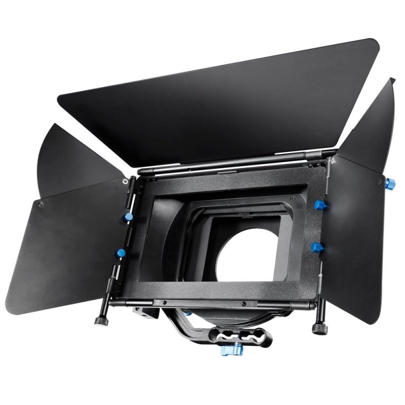 Matte Box System
