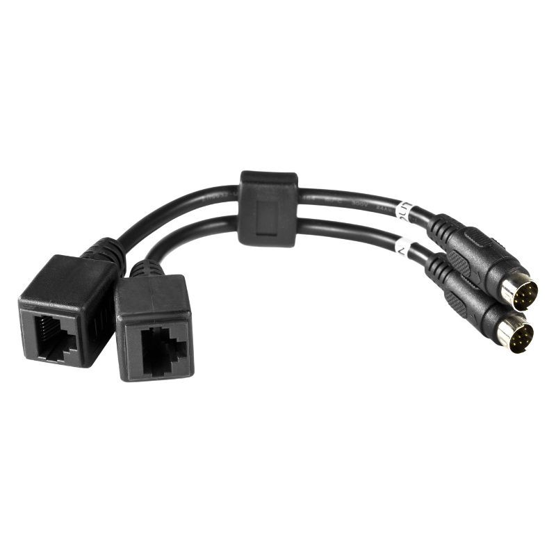Netzwerkkabel