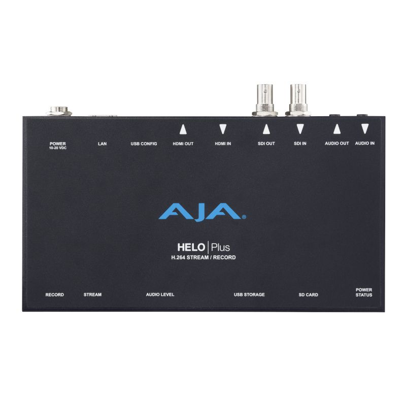 Aja