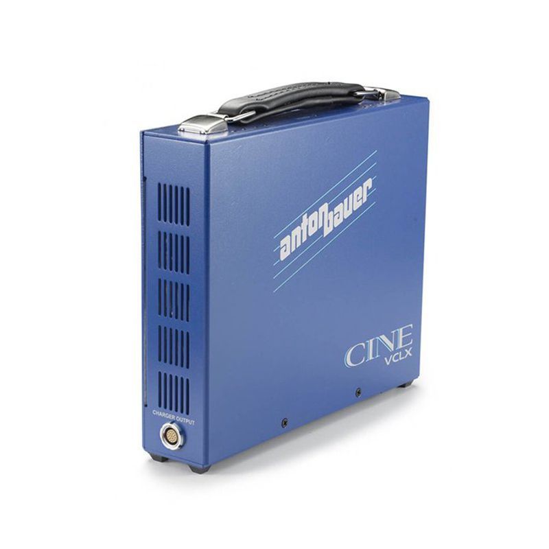 Stand-Alone Batterie