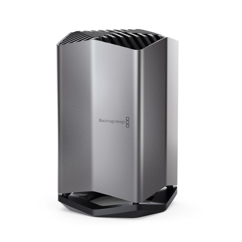 Cloud Store Speicher