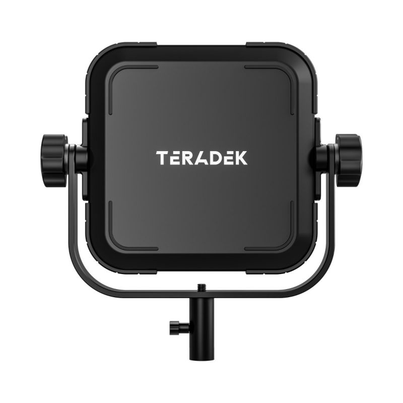 Teradek Bond