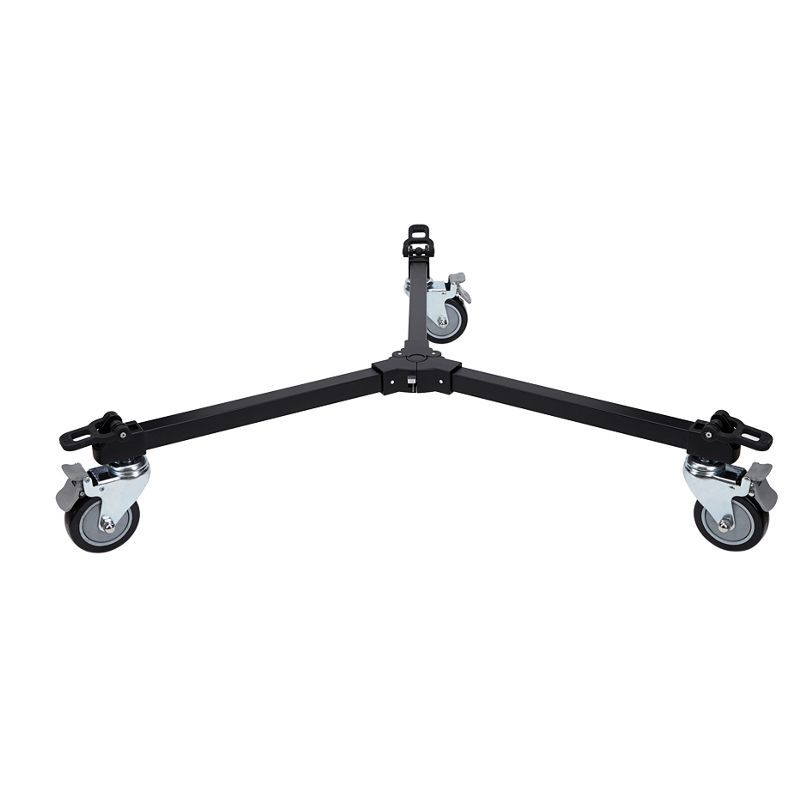 Camgear Serie