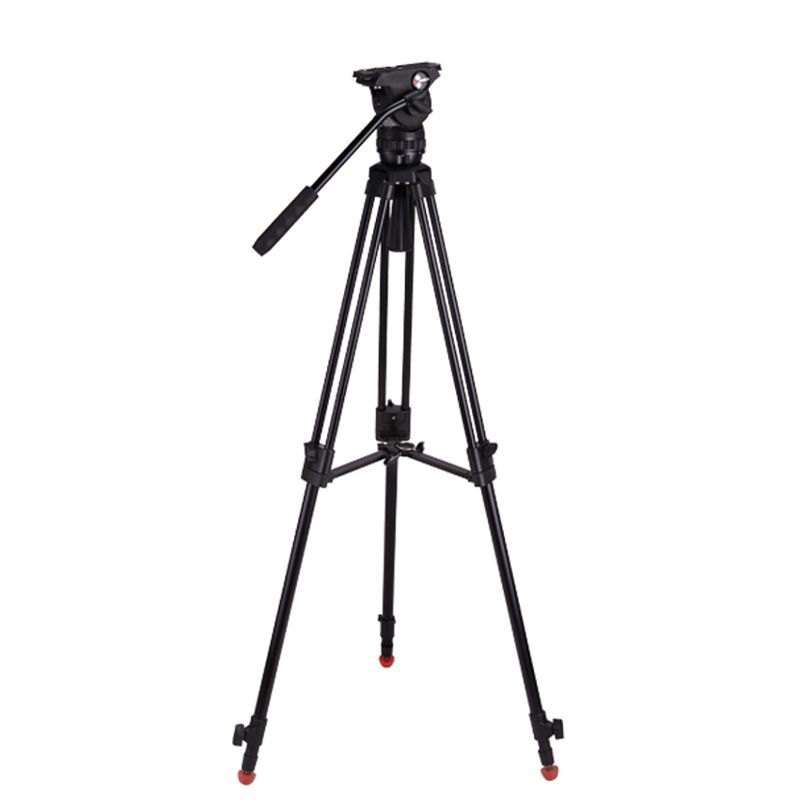 Sony FX6 - Stativ