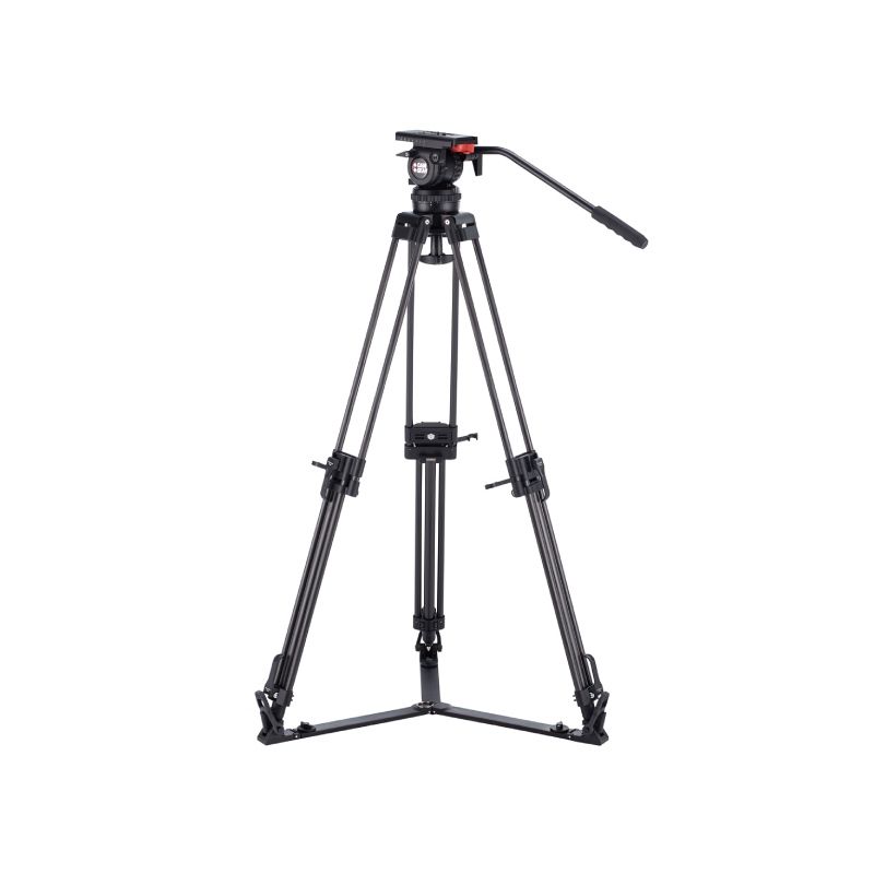 Blackmagic URSA Broadcast G2 - Stativ