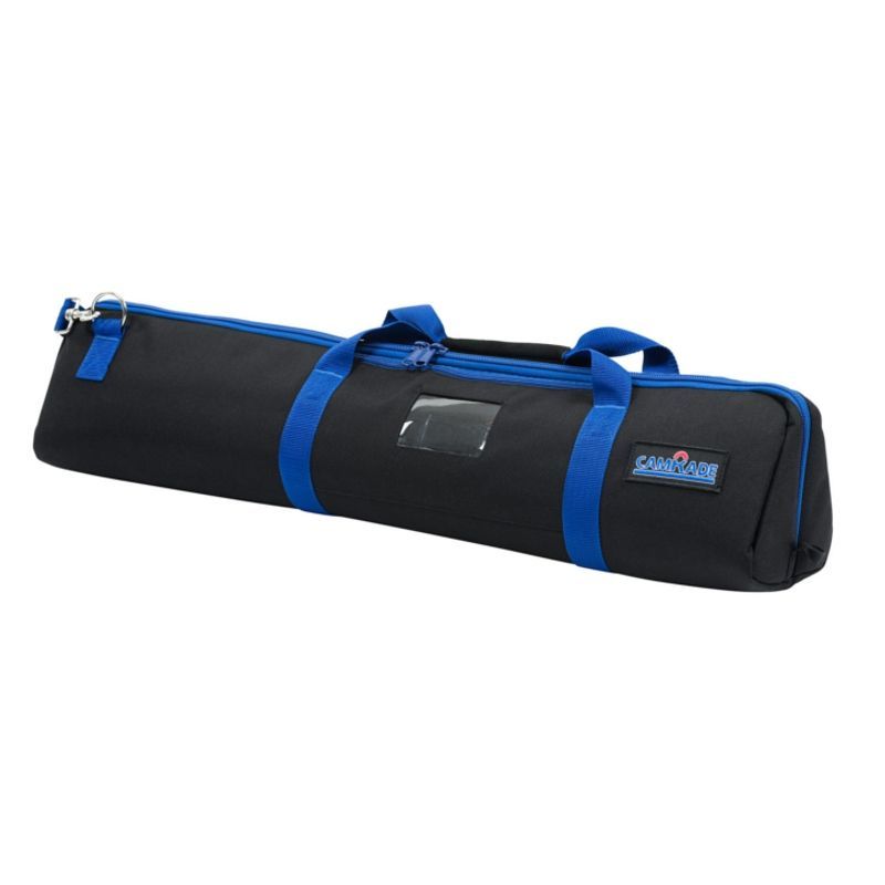 Sachtler ACE Serie