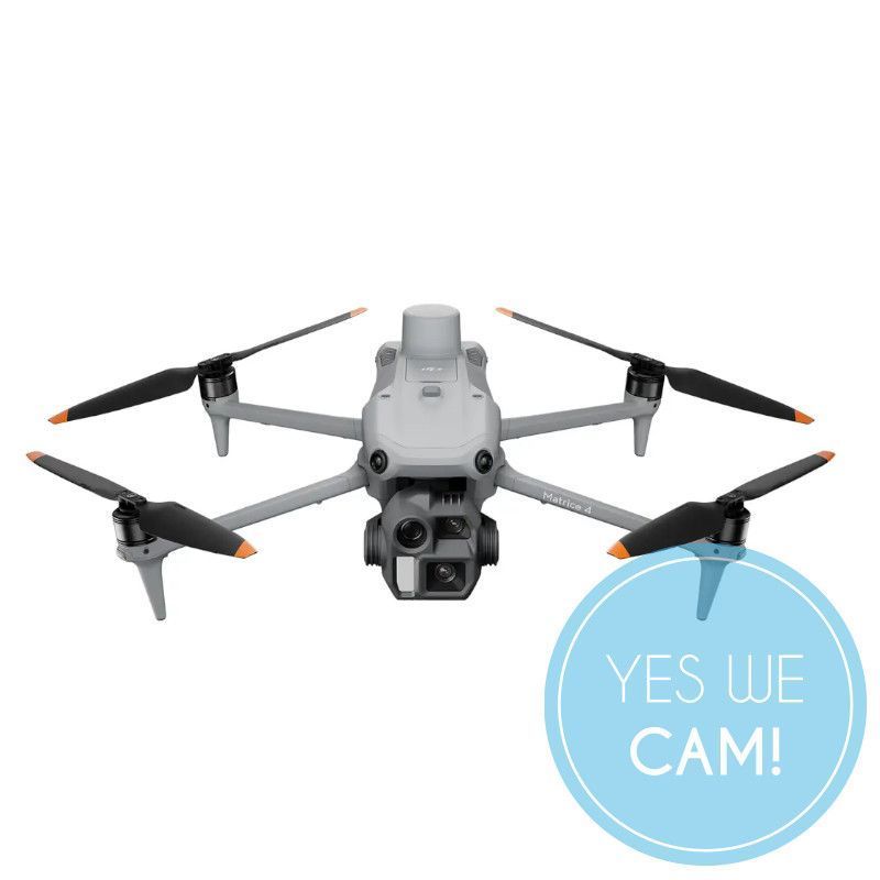 dji-matrice-4e-eu-sp-plus