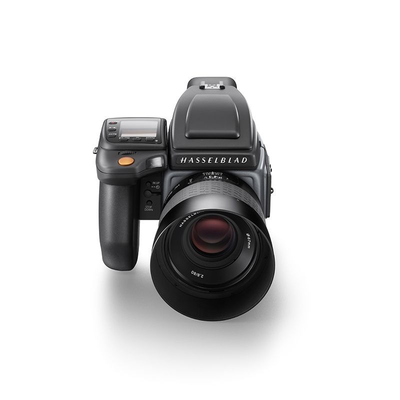 Hasselblad