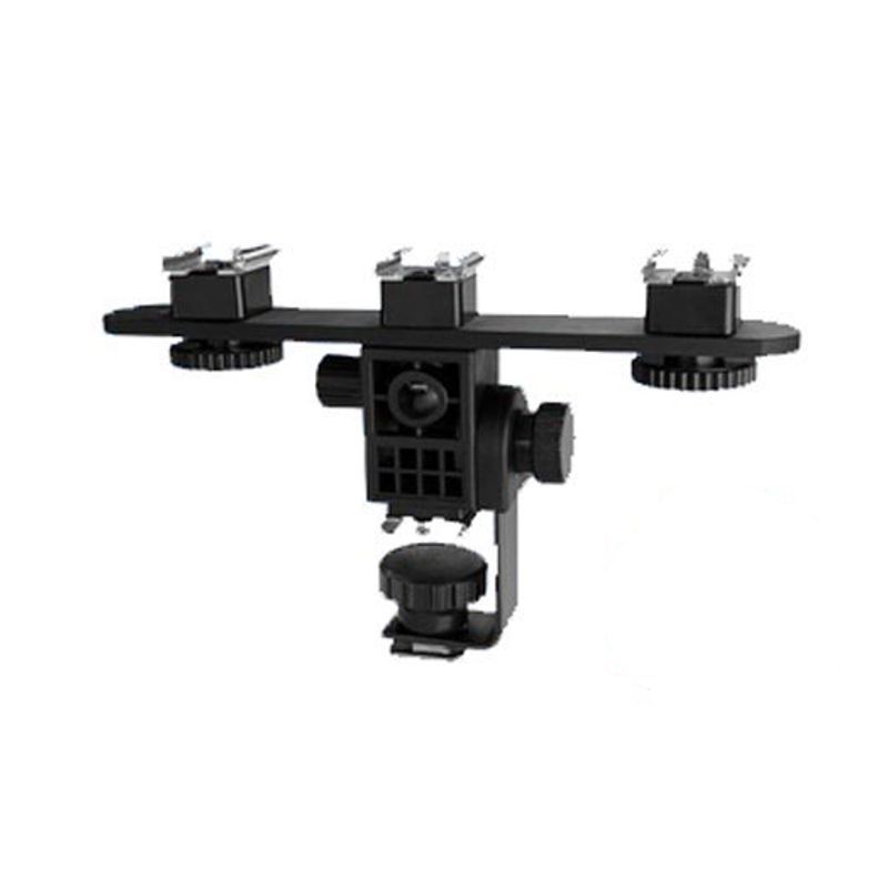 Licht Adapter