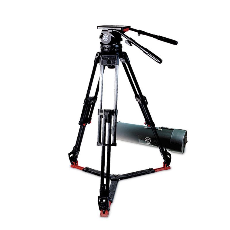 Stativ System 150 mm