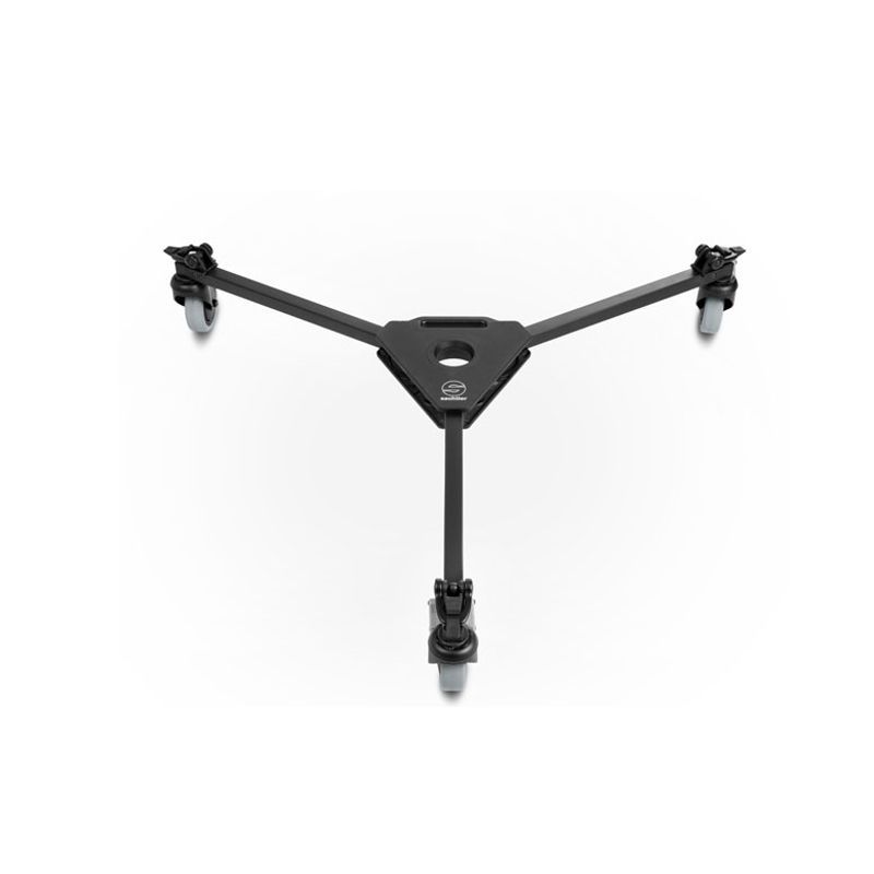 Sachtler Flowtech Serie