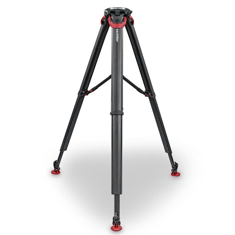 Sachtler Flowtech Stativbeine