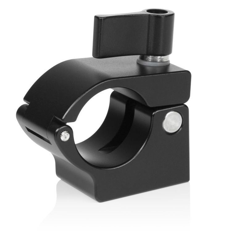 DJI Ronin 2 Zubehör