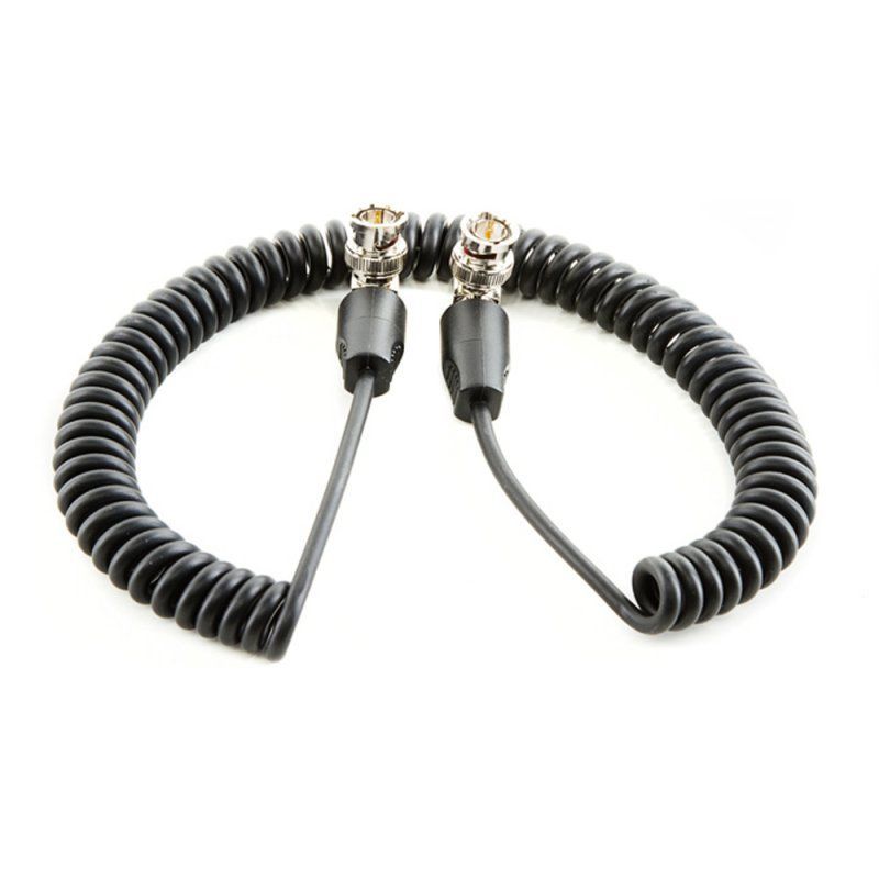 Videokabel