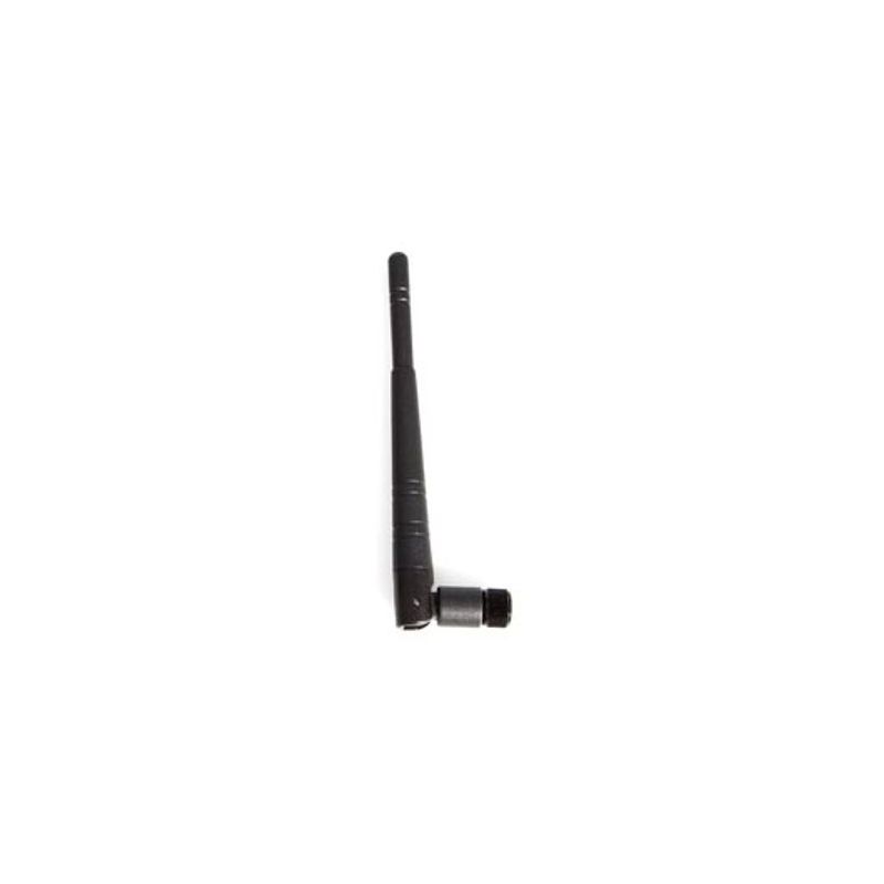Funkstrecke Antenne