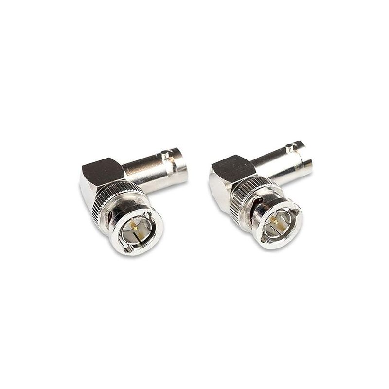 Adapter