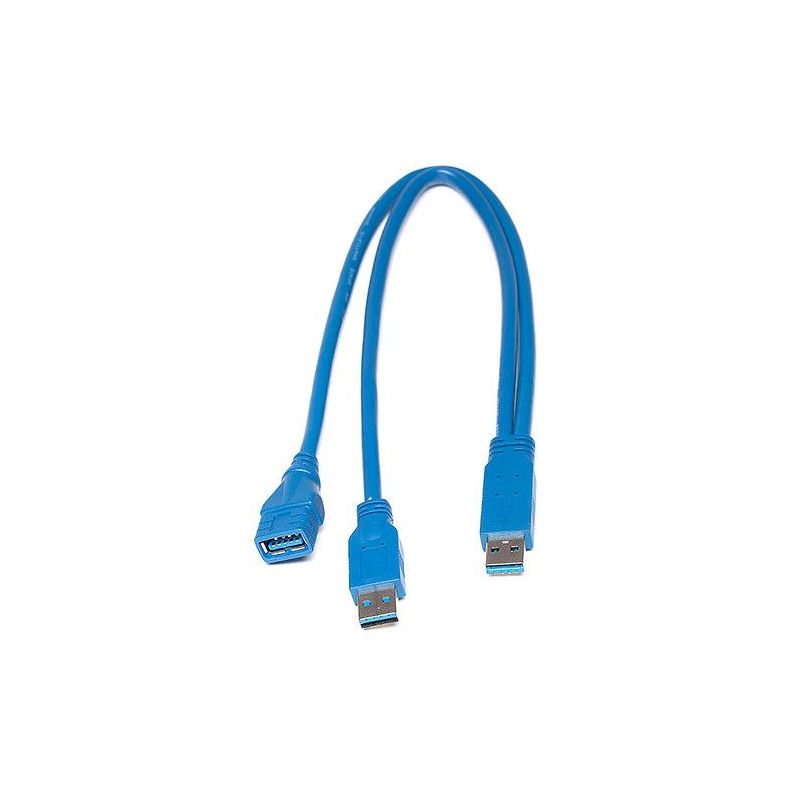 PC-Kabel