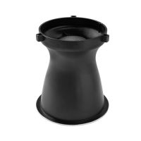 amaran Mini Reflector mit strukturierter Oberfläche für gleichmäßige Lichtverteilung vorne