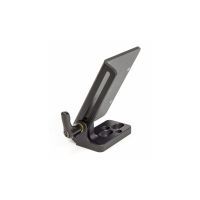 Anton Bauer CINE Universal Mounting Plate Montageplatte
