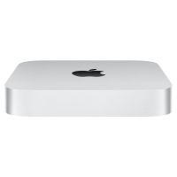 Apple Mac Mini M2 8-Core 256GB Kaufen