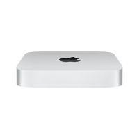 Apple Mac Mini M2 Pro 10-Core 512GB Performance