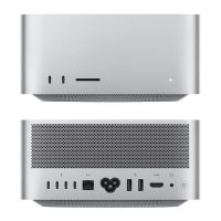 Apple Mac Studio M2 Max 12-Core 512GB Kaufen