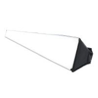 Aputure INFINIBAR Softbox for PB12 Softbox