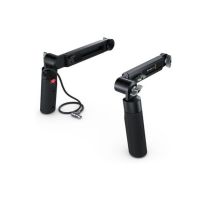 Blackmagic URSA Cine Grips