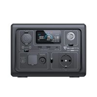 BLUETTI EB3A Portable Power Station 600W 268Wh Powerstation