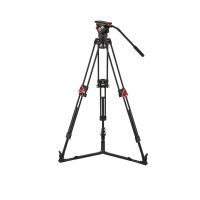 Camgear Elite 8 GS AL Tripod