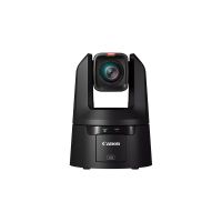 Canon CR-N500 PTZ-Kamera Erstklassige Bilder
