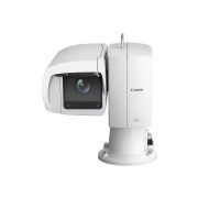 Canon CR-X500 PTZ-Kamera 4K UHD