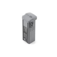 DJI Air 3 Intelligent Flight Battery Zubehör