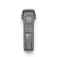 DJI Avata 2 Intelligent Flight Battery Batterie