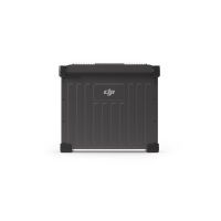 DJI FlyCart 30 DB2000 Intelligent Flight Battery Drohne