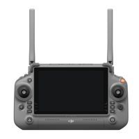 DJI Inspire 3 RC Plus kaufen