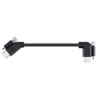 DJI LiDAR Range Finder/Focus Motor Cable Entfernungsmesser-Kabel