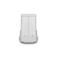 DJI Mini 3 Pro Akku Akku