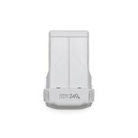 DJI Mini 4 Pro Intelligent Flight Battery Drohne