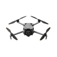 DJI Mini 5 Pro Kamera mit 1-Zoll CMOS-Sensor und Gimbal