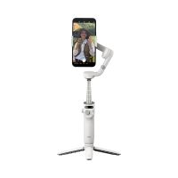 DJI Osmo Mobile 6 Smartphone-Gimbal