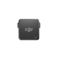 DJI Power Dongle Draufsicht Modul für DJI Powerstation