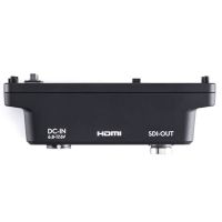 DJI Remote Monitor Expansion Plate SDI/HDMI/DC-IN Erweiterungsplatte