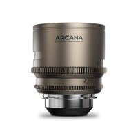 DZOFILM Arcana Prime 32 mm T2.1 PL Anamorphic Objektiv 