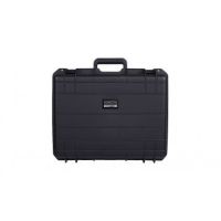 Flowcine Protective Case