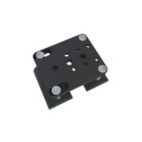 Flowcine Smart Grip